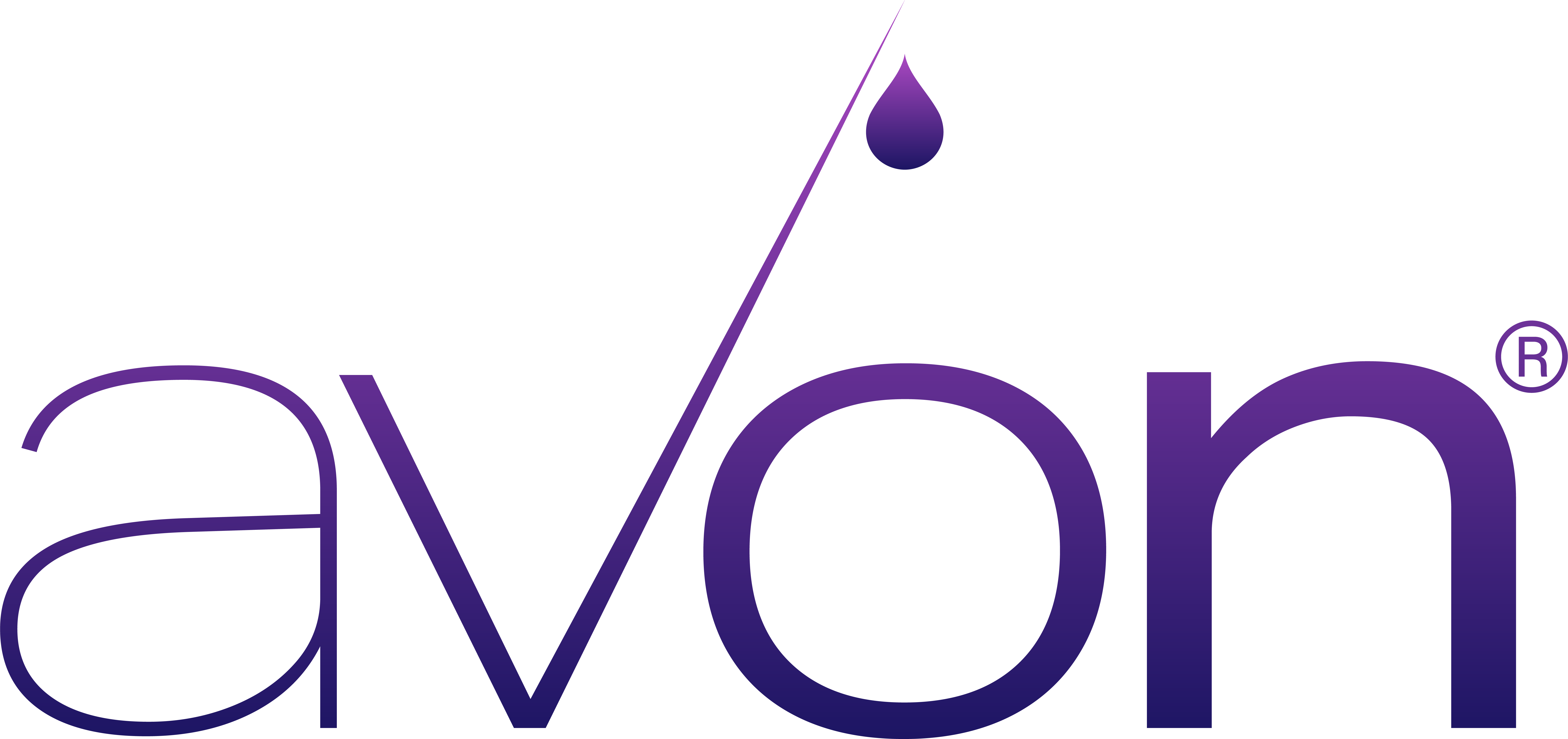 Avon Wellness Pvt Ltd